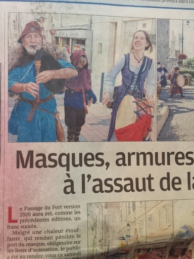 Albespin 2308220 Article LaProvence Fete Sisteron